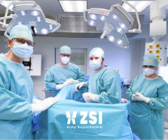 What We Know About ZSI Penile Implants