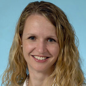 Dr. Alison Snyder-Warwick, Phalloplasty in Missouri
