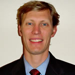 Dr. Andrew Watt, Phalloplasty San Francisco California