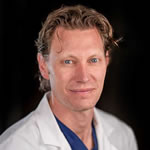 Dr. Andrew Watt - ALT Phalloplasty