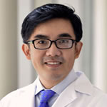 Dr. Anh Nguyen, Phalloplasty Houston Texas