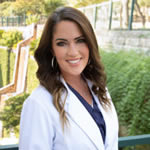 Dr. Ashley DeLeon