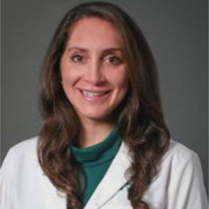 Dr. Brielle Weinstein, Phalloplasty Tampa Florida