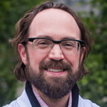 Dr. Chris McClung, Phalloplasty in Columbus Ohio