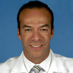 Dr.  Christopher Salgado - Miami Phalloplasty Surgeon