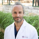 Dr. Curtis Crane - Phalloplasty Austin Texas