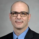 Dr. Daniel Freet - Phalloplasty Surgeon in Houston, Texas