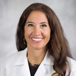 Dr. Jennifer Anger, Phalloplasty San Diego
