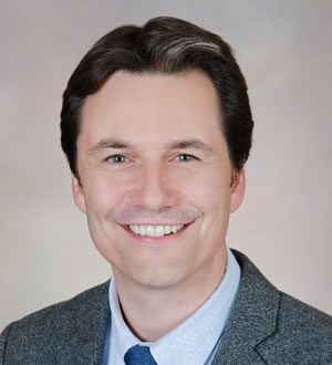 Dr. Jens Berli - Phalloplasty in Portland