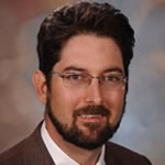 Dr. Jeremy Myers, Reconstructive Urology Phalloplasty Utah