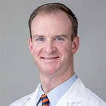 Dr. John Stranix, Phalloplasty Virginia