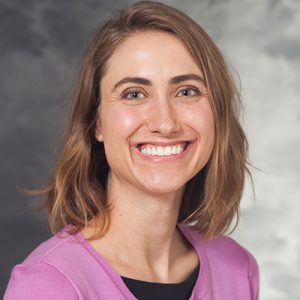 Dr. Katherine Gast - Phalloplasty in Wisconsin