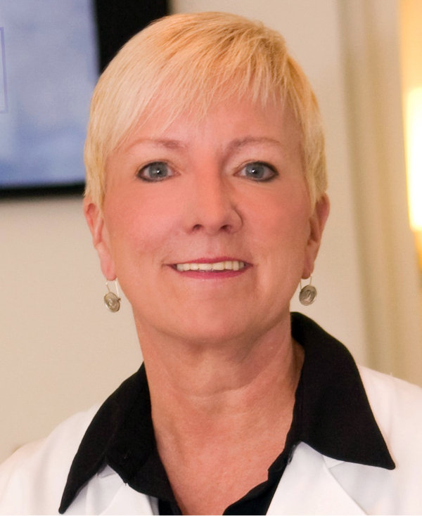 Dr. Kathy Rumer - Phalloplasty Philadelphia