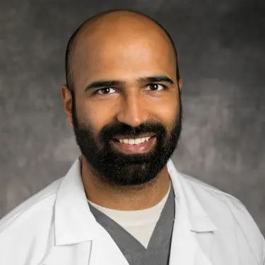 Dr. Kirtishri Mishra, Phalloplasty in Ohio