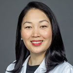 Dr. Laura Douglass, Phalloplasty Philadelphia Pennsylvania
