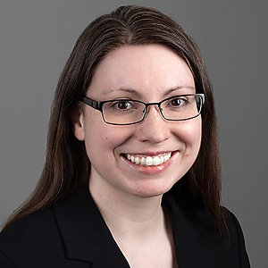 Dr. Marissa Kent - Phalloplasty Boston