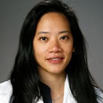 Dr. Melissa Poh, Phalloplasty Los Angeles