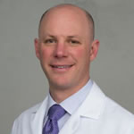 Dr. Michael Metro, Phalloplasty Philadelphia Pennsylvania