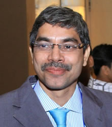 Dr. Narendra Kaushik - FTM Phalloplasty India