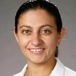 Dr. Polina Reyblat, Phalloplasty Los Angeles