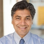 Dr. Rajveer Purohit, Phalloplasty New York