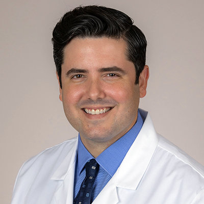 Dr. Roberto Travieso, Phalloplasty Los Angeles