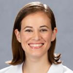 Dr. Sara Danker, Phalloplasty Miami Florida