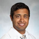 Dr. Shailesh Agarwal, Phalloplasty Boston
