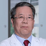 Dr. Tue A. Dinh, Phalloplasty Houston Texas