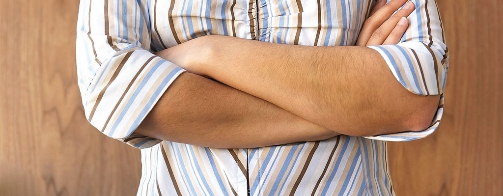 Patient's Guide to Pre-Operative Hair Removal for Phalloplasty Patient's Guide to Pre-Operative Hair Removal for Phalloplasty