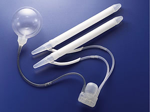 AMS 700 Series Penile Implants