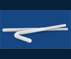 Rigi10 Malleable Penile Prosthesis