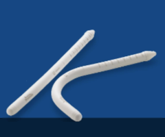 Tactra Malleable Penile Prosthesis