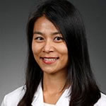 Dr. Amanda Chi, Phalloplasty Los Angeles