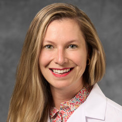 Dr. Atlee Loughran, phalloplasty surgeon in Dearborn, Michigan