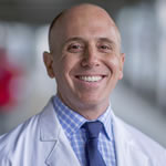 Dr. Brad Figler, Phalloplasty in North Carolina