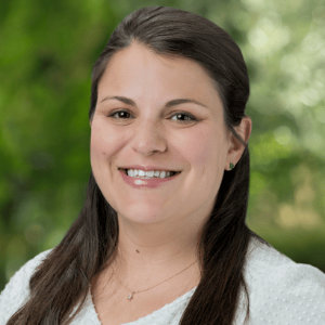 Dr. Brittany Behar, Phalloplasty Virginia