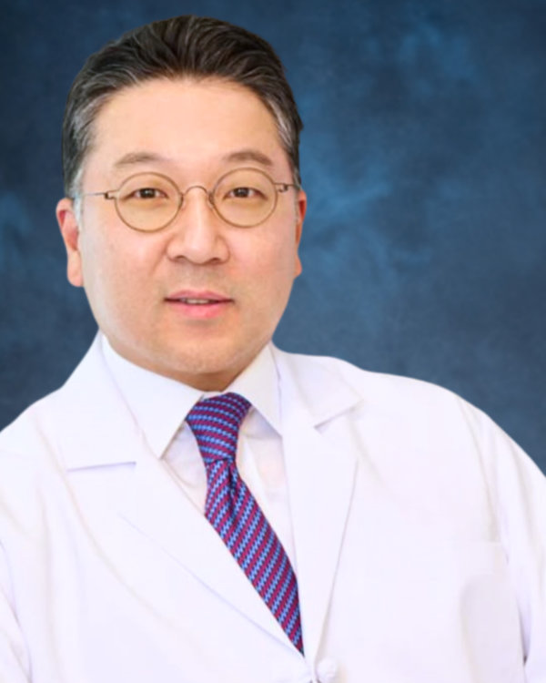 Dr. Charles Lee - Microsurgical Phalloplasty In San Francisco