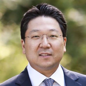 Dr. Charles Lee - Microsurgical Phalloplasty In San Francisco