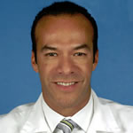 Dr. Christopher Salgado