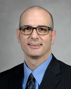 Dr. Daniel Freet - Phalloplasty in Houston