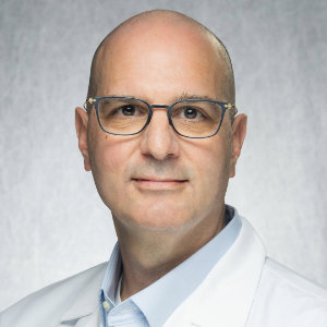 Dr. Daniel Freet - Phalloplasty in Houston