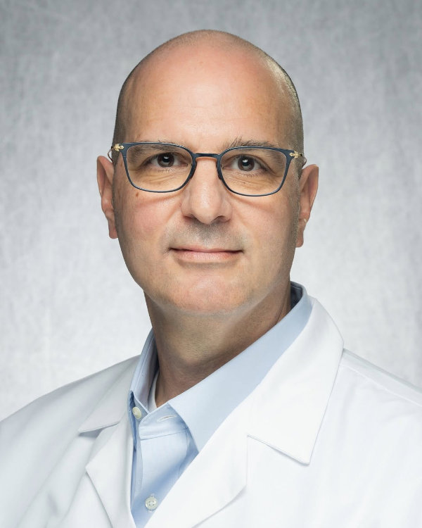 Dr. Daniel Freet - Phalloplasty in Iowa