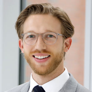 Dr. David Nash - Phalloplasty Surgeon in Ohio