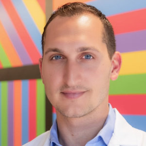 Dr. Elan Horesh, Phalloplasty New York