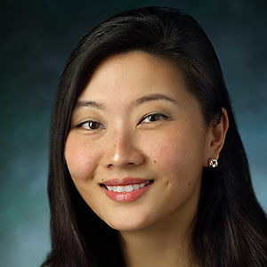 Dr. Fan Liang, Phalloplasty Maryland