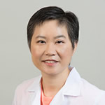 Dr. Gladys Ng, Phalloplasty Los Angeles
