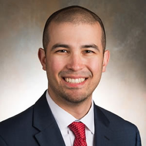 Dr. Joseph Pariser, Phalloplasty Surgeon in Minnesota