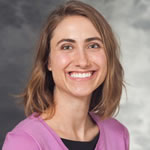 Dr. Katherine M. Gast - FTM Phalloplasty Madison Wisconsin