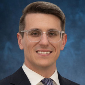 Dr. Kenan Celtik